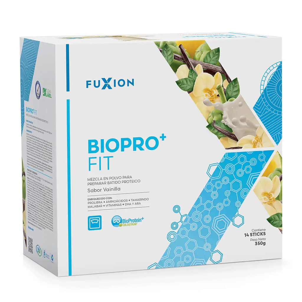 01-BIOPRO FIT
