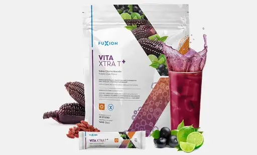 01- VITA EXTRA T