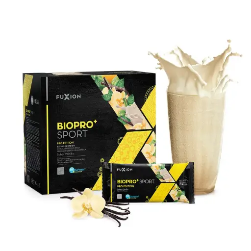 01-BIOPRO + SPORT