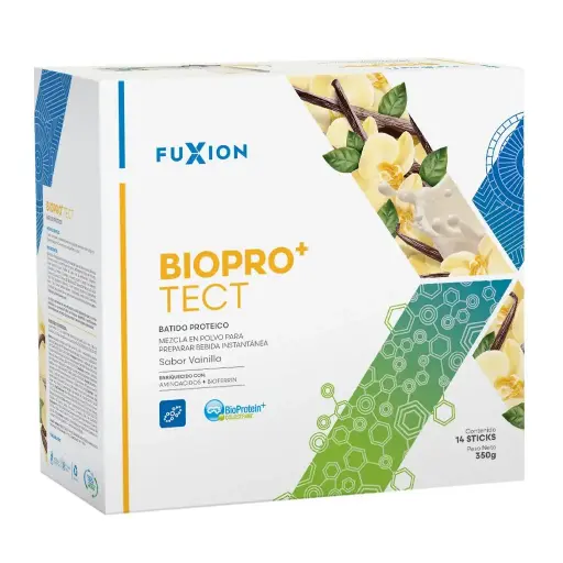 01-BIOPROTEC +