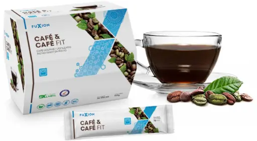 01- CAFE FIT