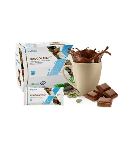 01-CHOCOLATE FIT