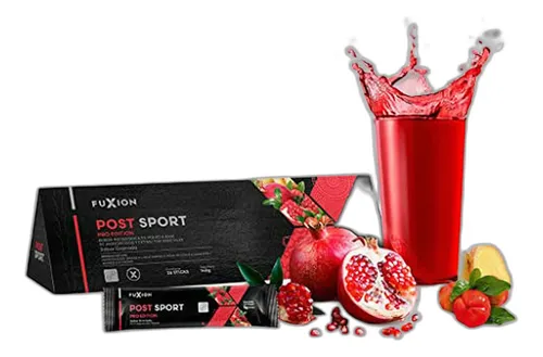 01- POST  SPORT